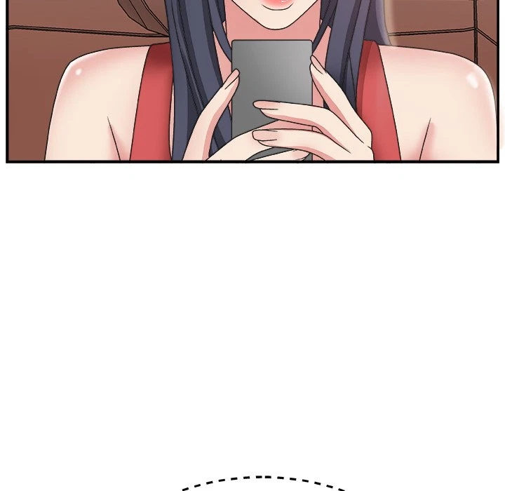 Chapter 16, page 121