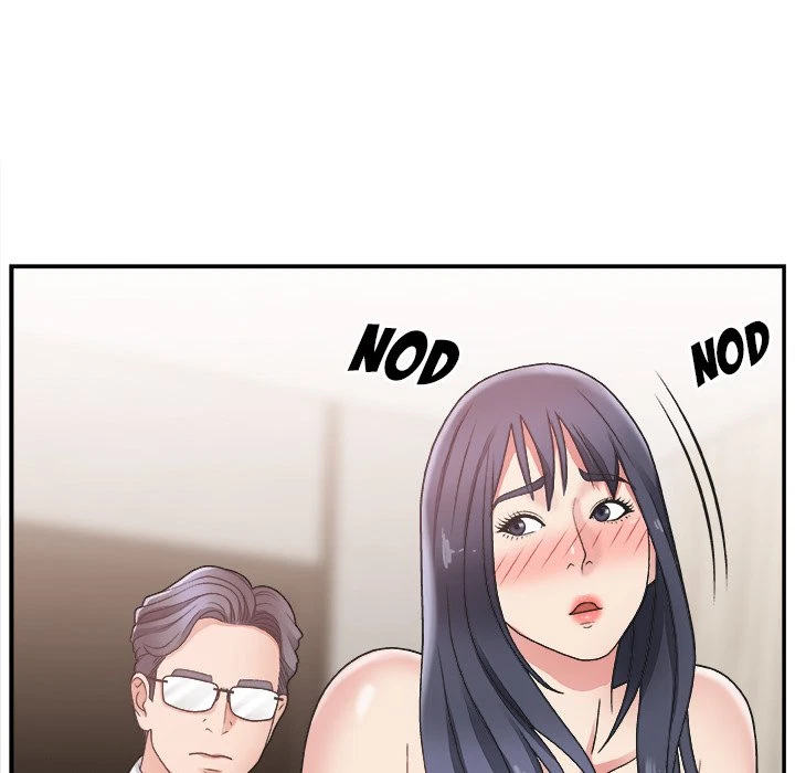 Chapter 16, page 13