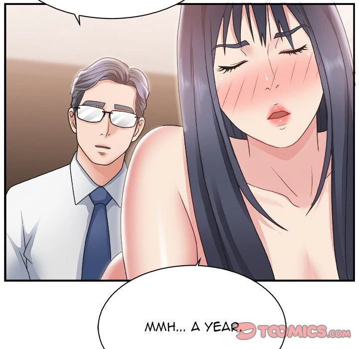 Chapter 16, page 15