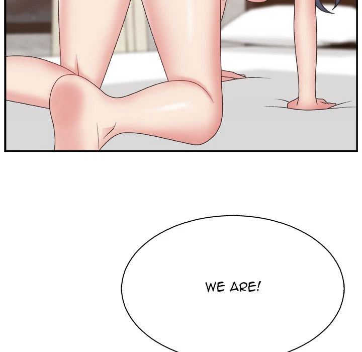 Chapter 16, page 17