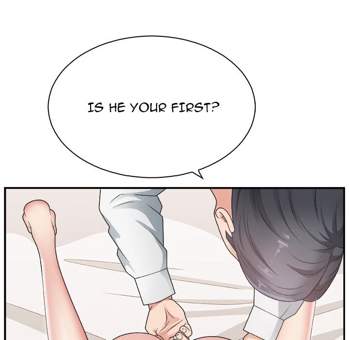 Chapter 16, page 19