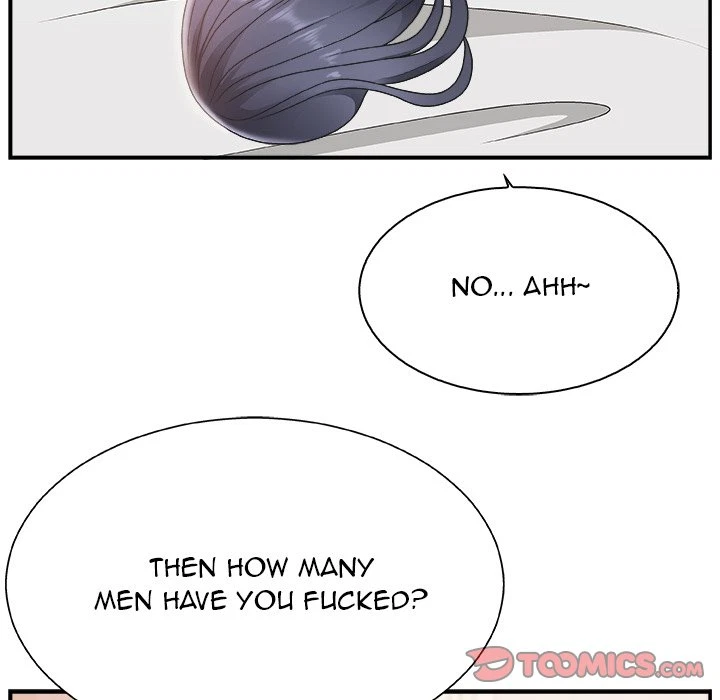 Chapter 16, page 21