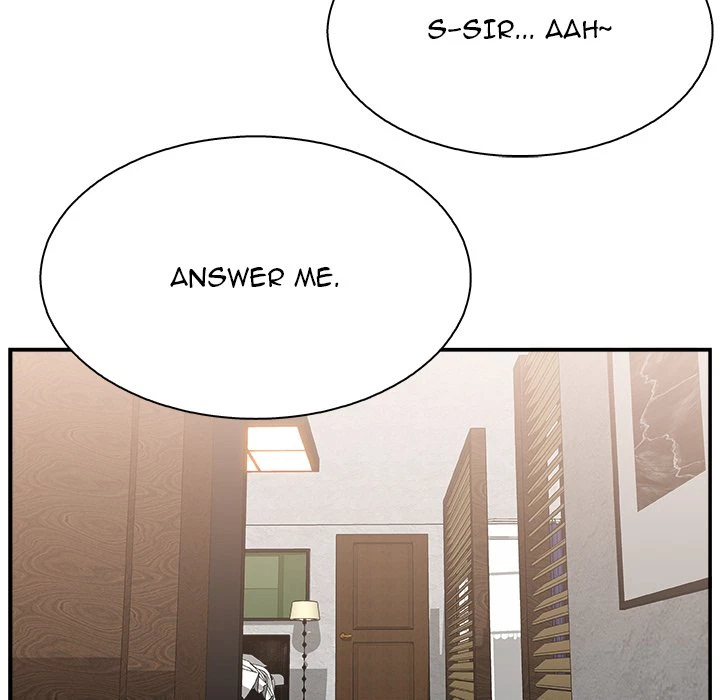 Chapter 16, page 23