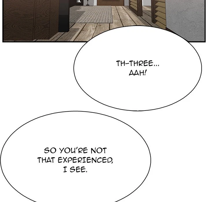 Chapter 16, page 24