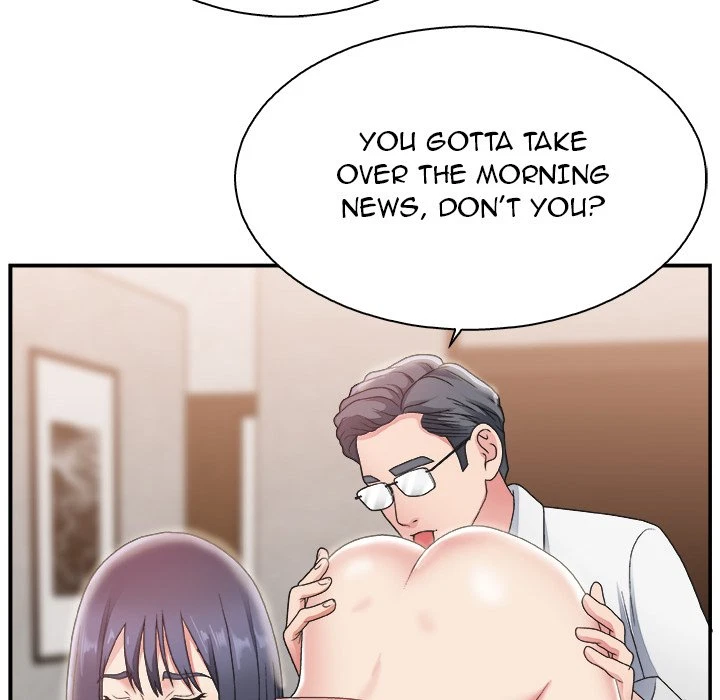 Chapter 16, page 26