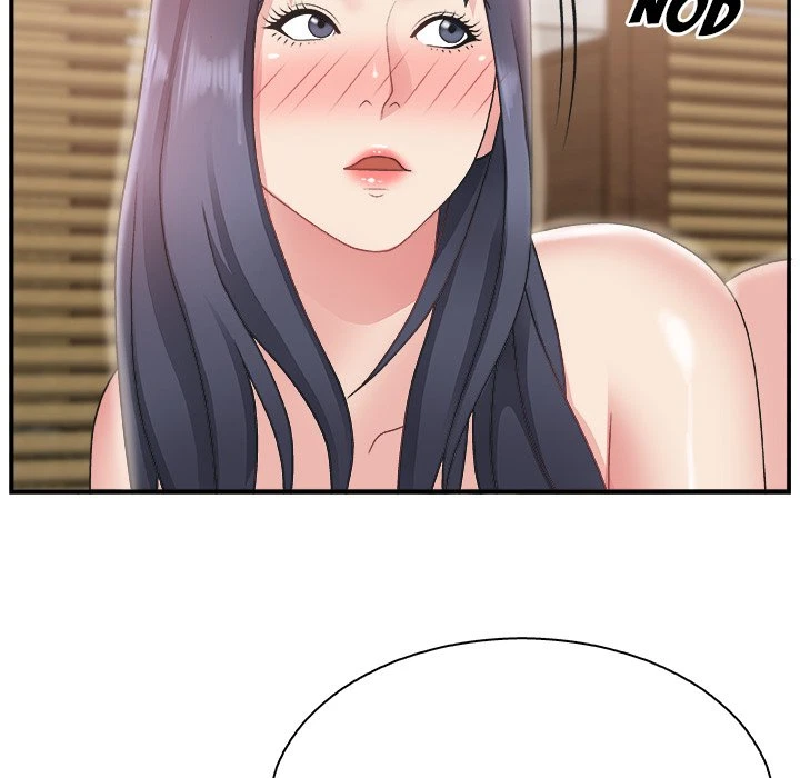Chapter 16, page 34