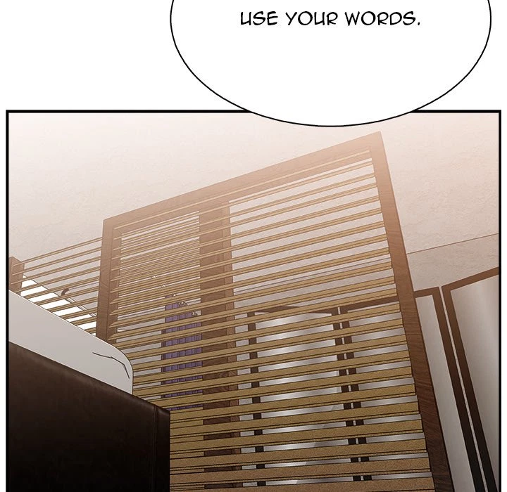 Chapter 16, page 35
