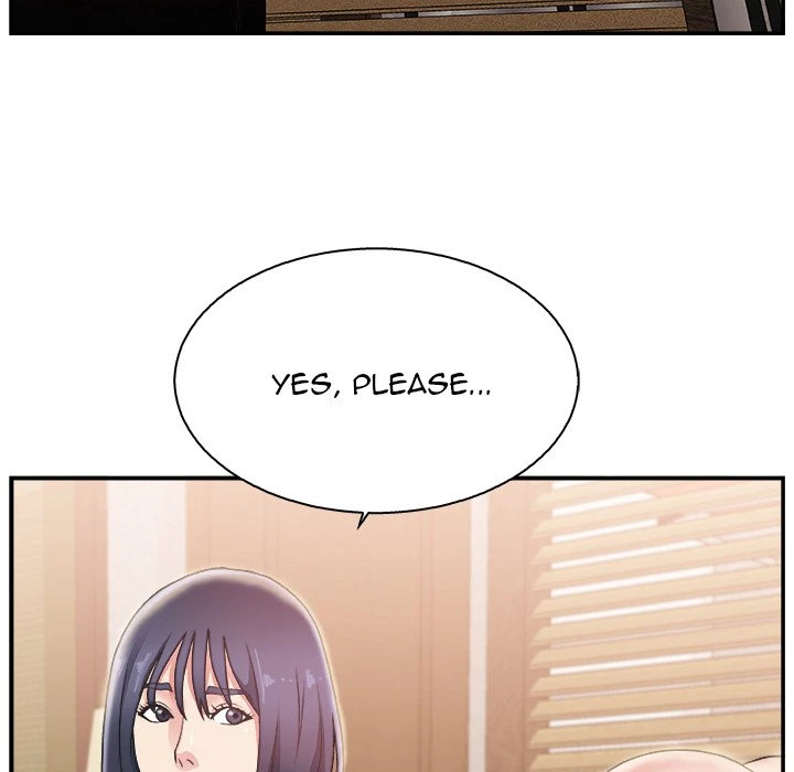 Chapter 16, page 36