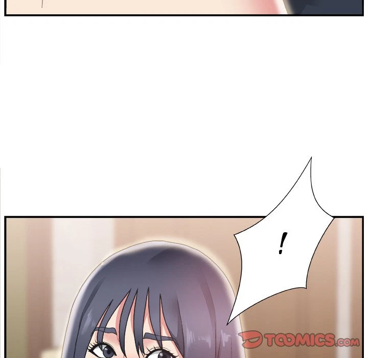 Chapter 16, page 39