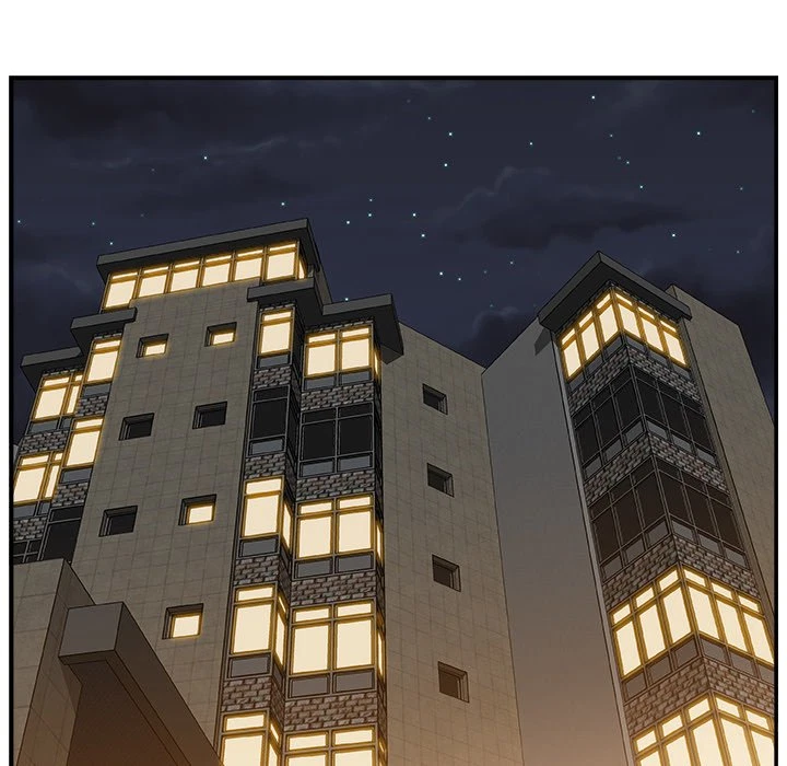 Chapter 16, page 42