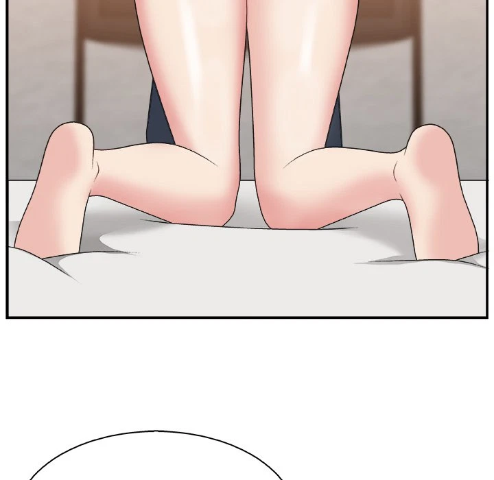 Chapter 16, page 44
