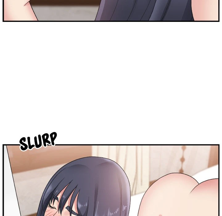 Chapter 16, page 49
