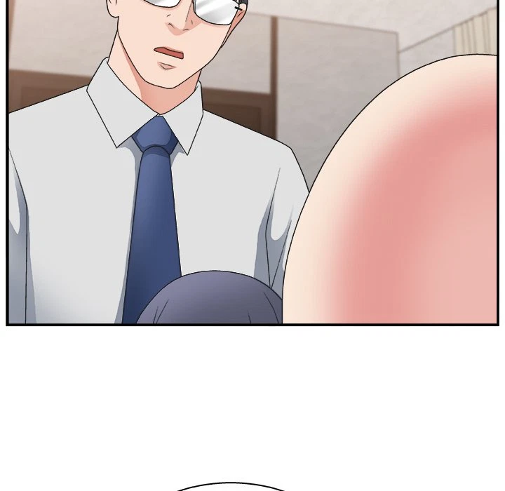 Chapter 16, page 53