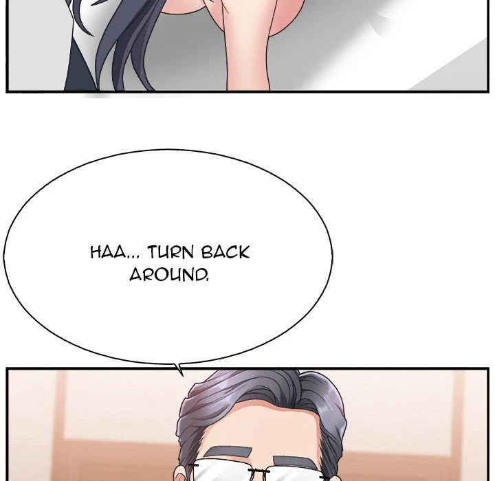 Chapter 16, page 55
