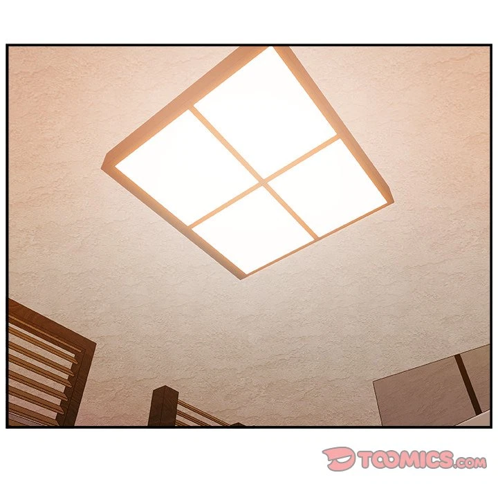 Chapter 16, page 57
