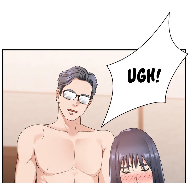 Chapter 16, page 61
