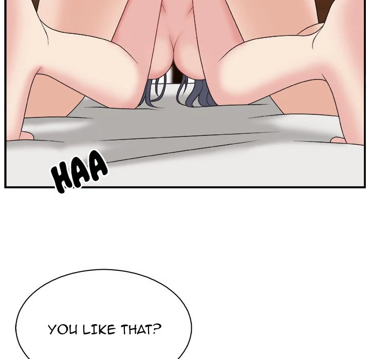 Chapter 16, page 64