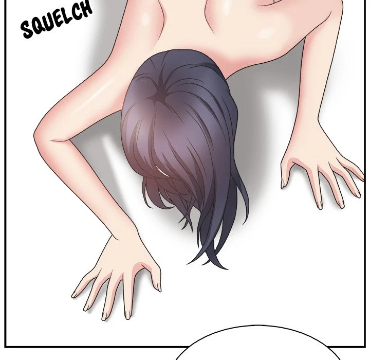 Chapter 16, page 66