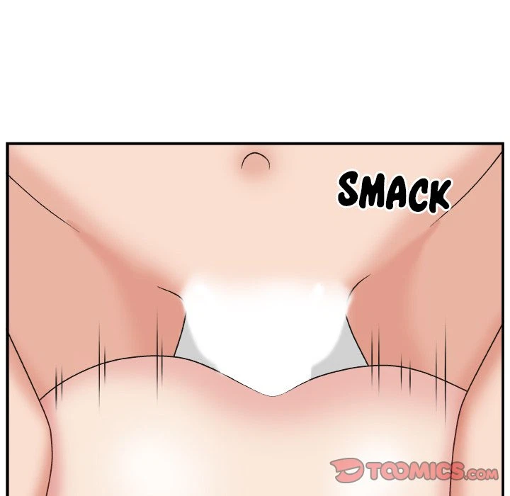 Chapter 16, page 69