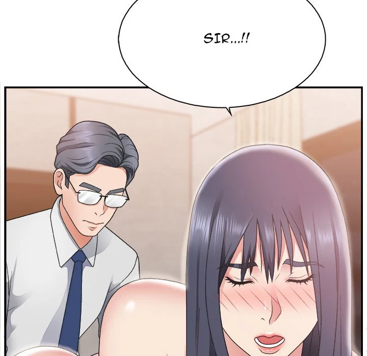 Chapter 16, page 7