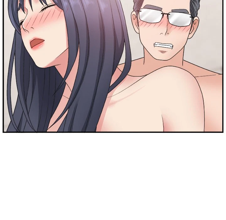 Chapter 16, page 71
