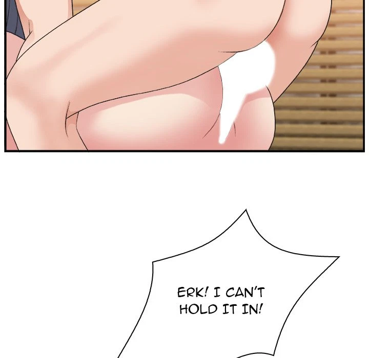 Chapter 16, page 74