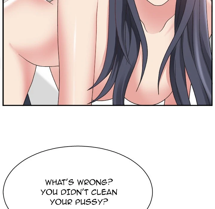 Chapter 16, page 8