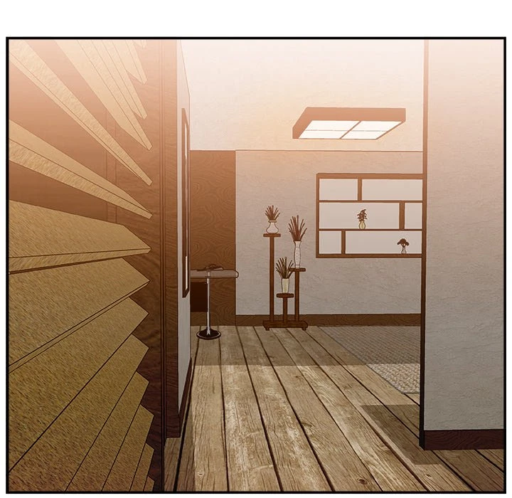 Chapter 16, page 85
