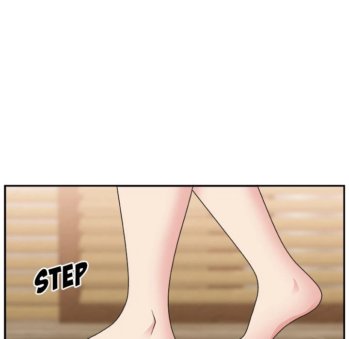 Chapter 16, page 86