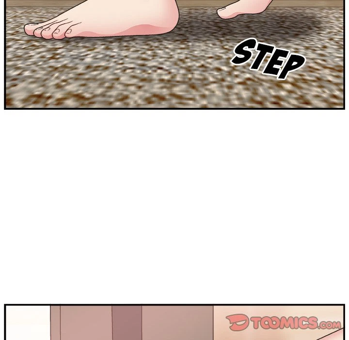 Chapter 16, page 87