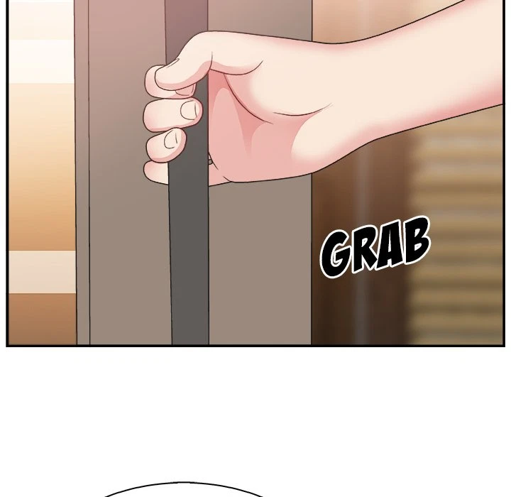 Chapter 16, page 88