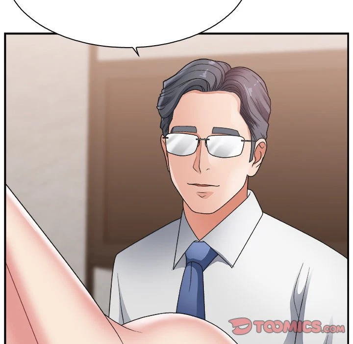 Chapter 16, page 9