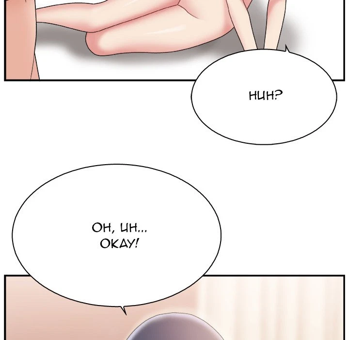 Chapter 16, page 90