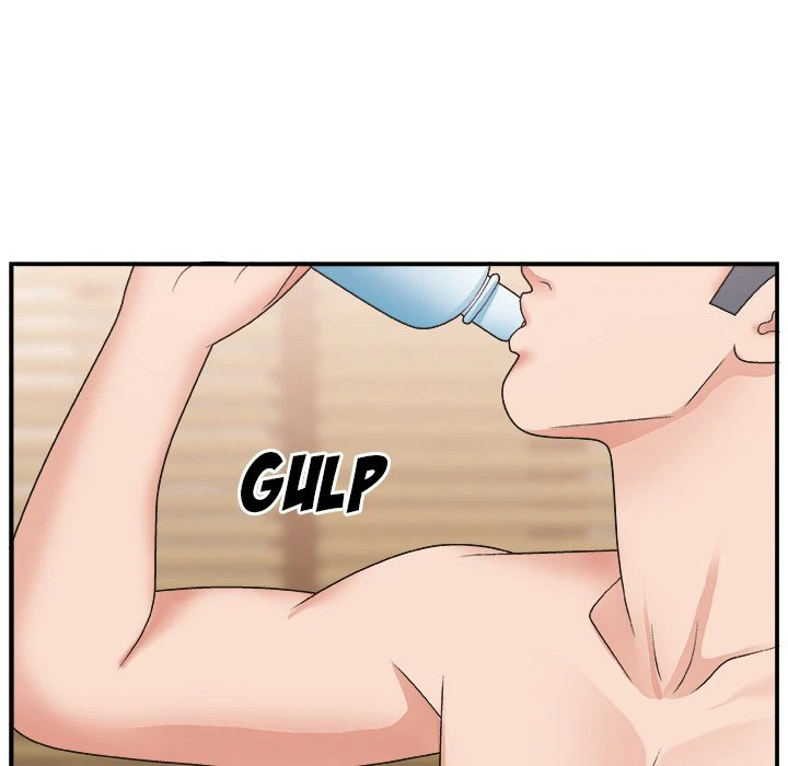 Chapter 16, page 92