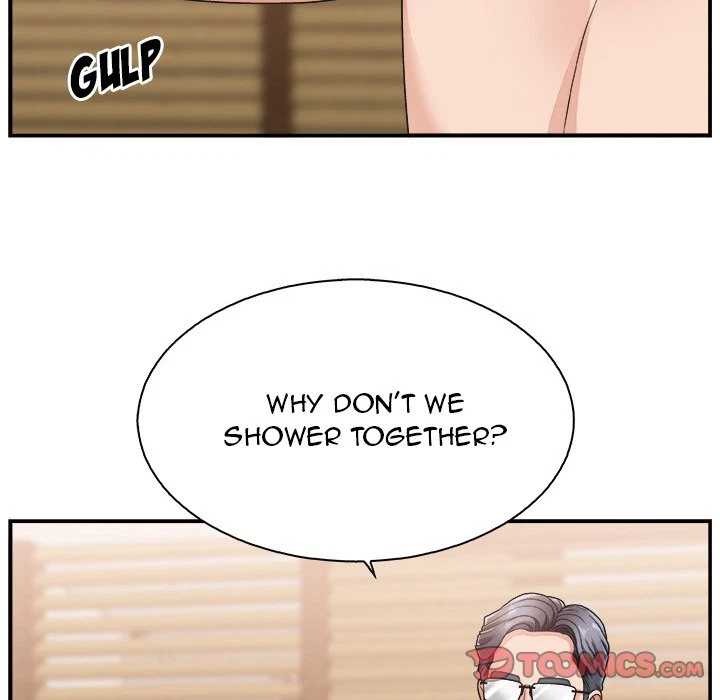 Chapter 16, page 93