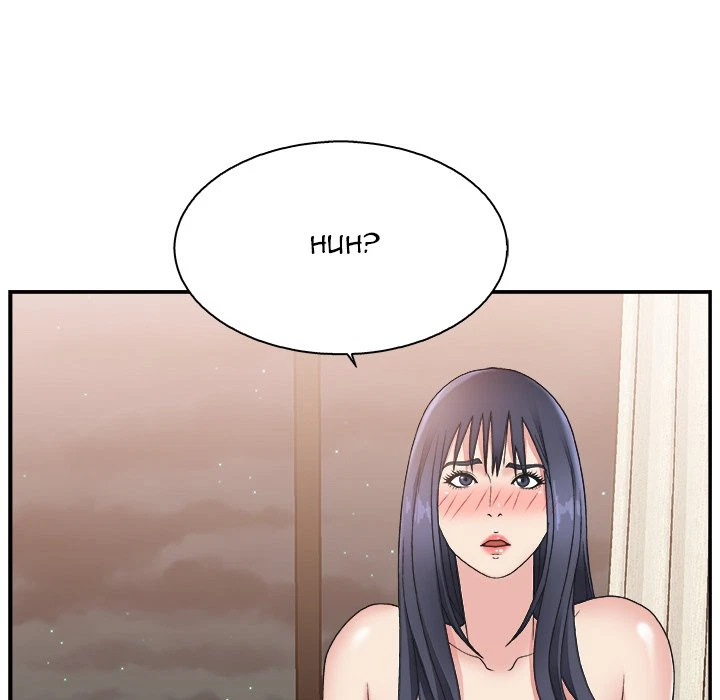 Chapter 16, page 95