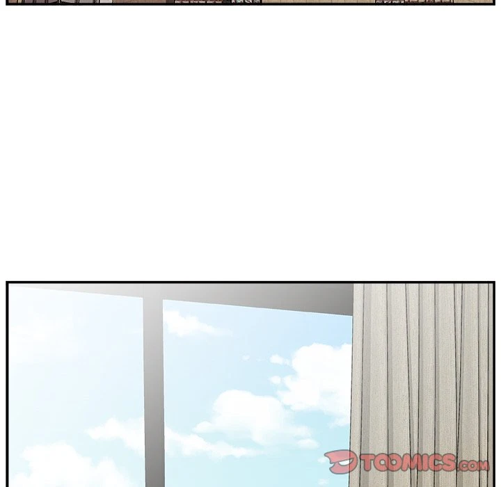 Chapter 16, page 99