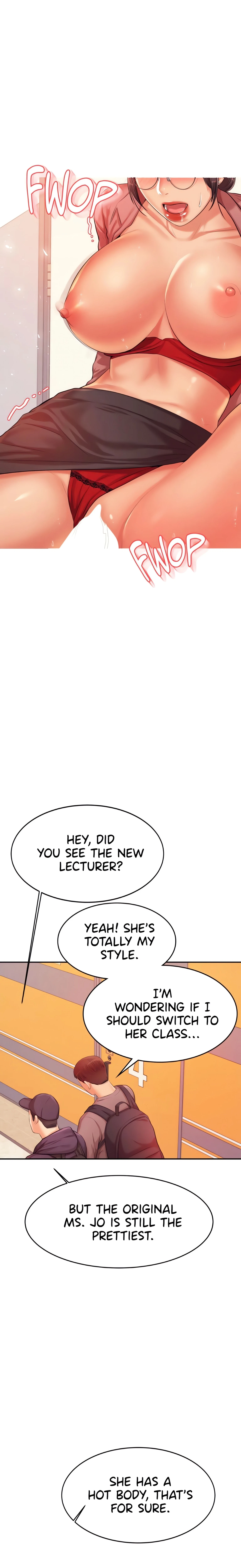 Chapter 14, page 13