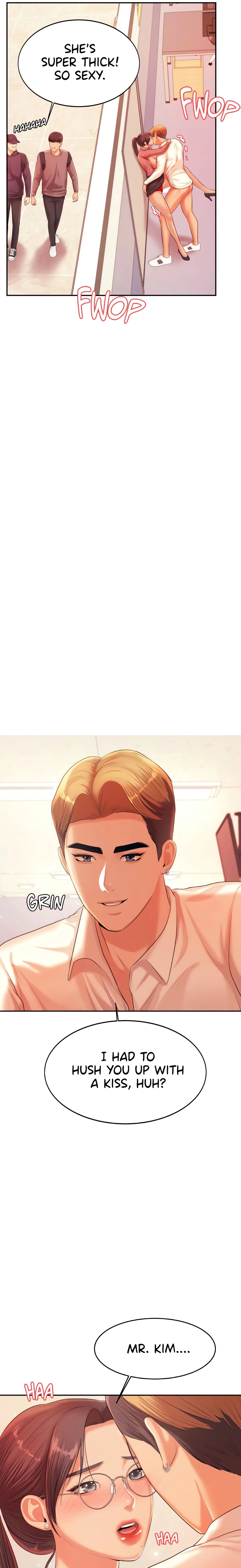 Chapter 14, page 14