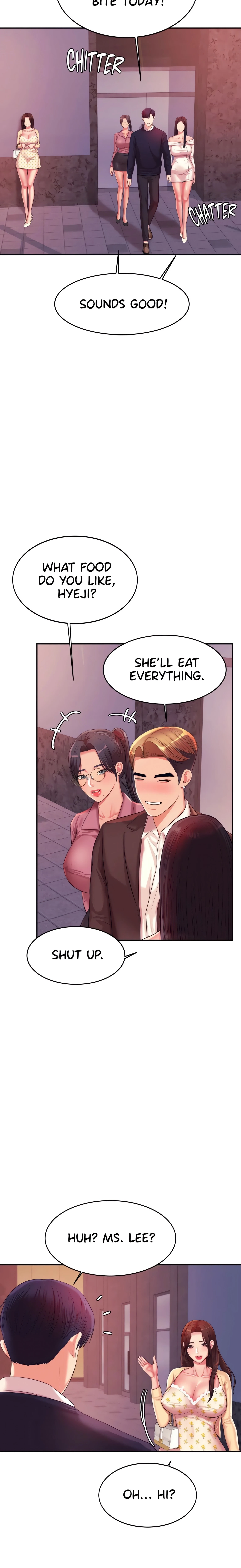 Chapter 14, page 19