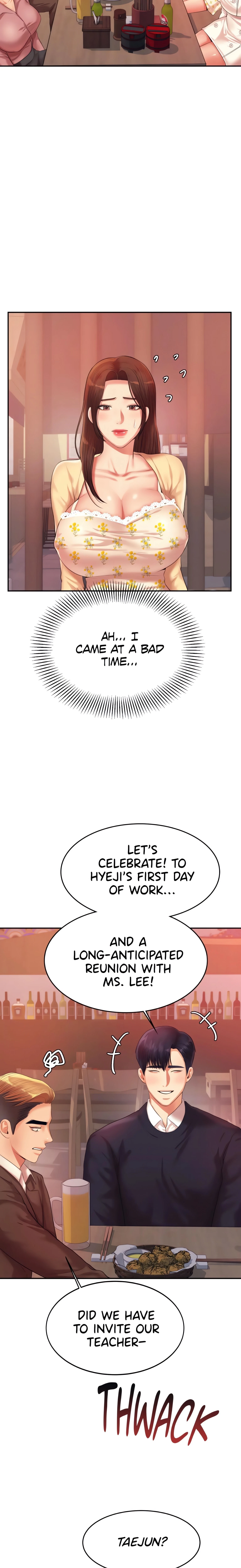 Chapter 14, page 21