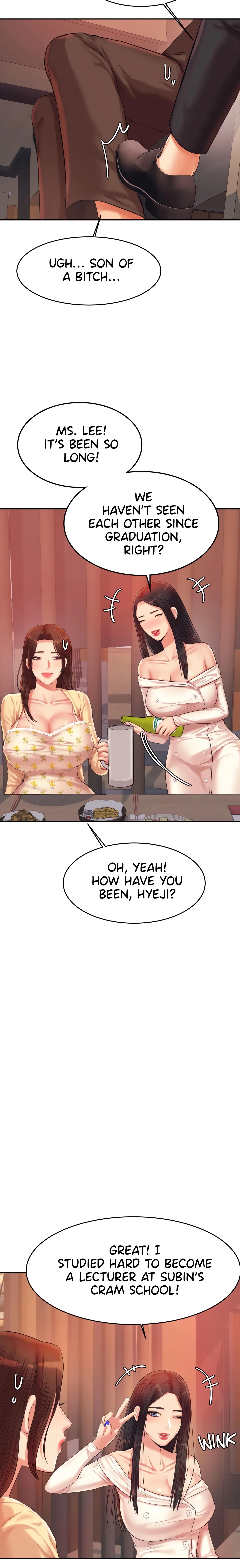 Chapter 14, page 22