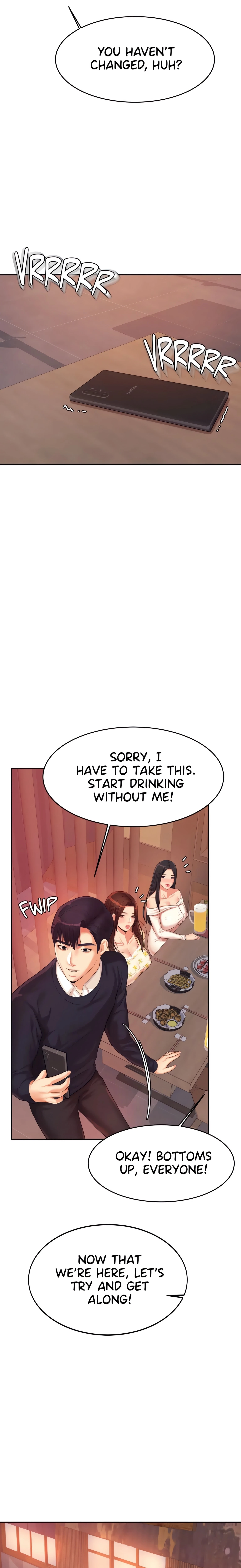 Chapter 14, page 23
