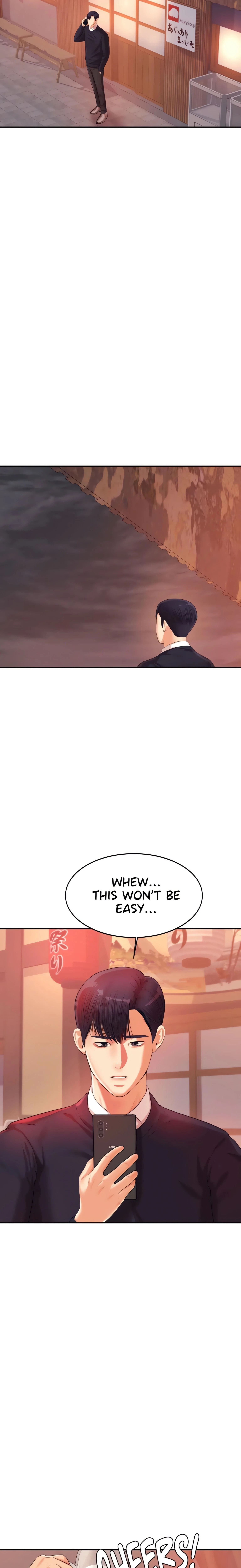 Chapter 14, page 24
