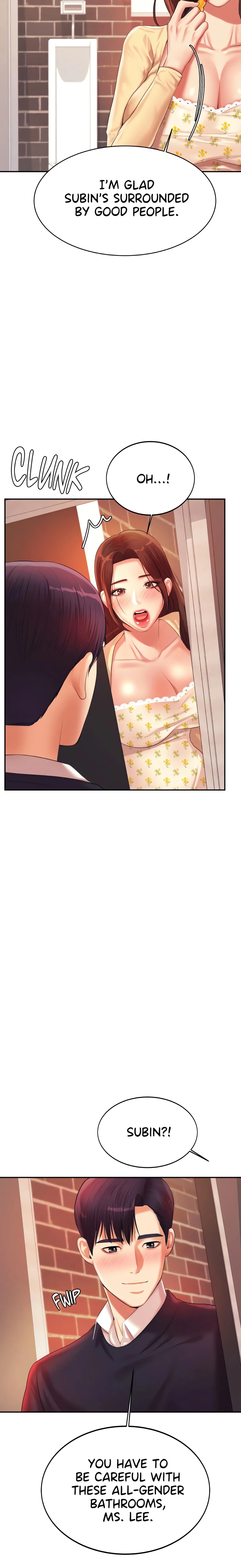 Chapter 14, page 27