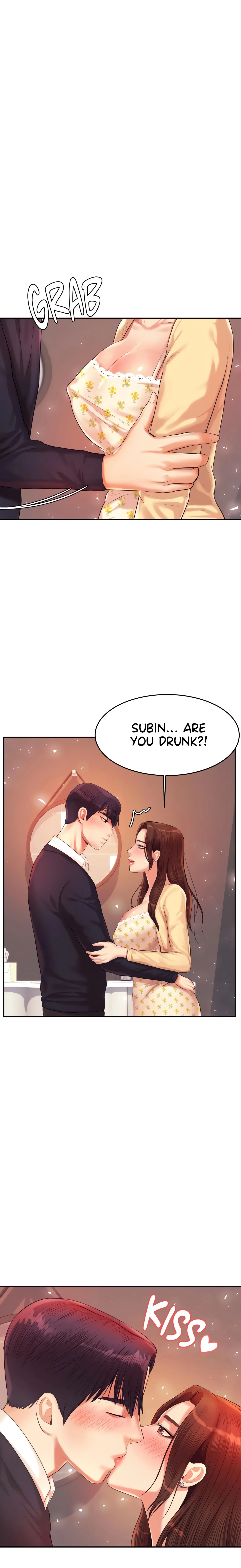 Chapter 14, page 28
