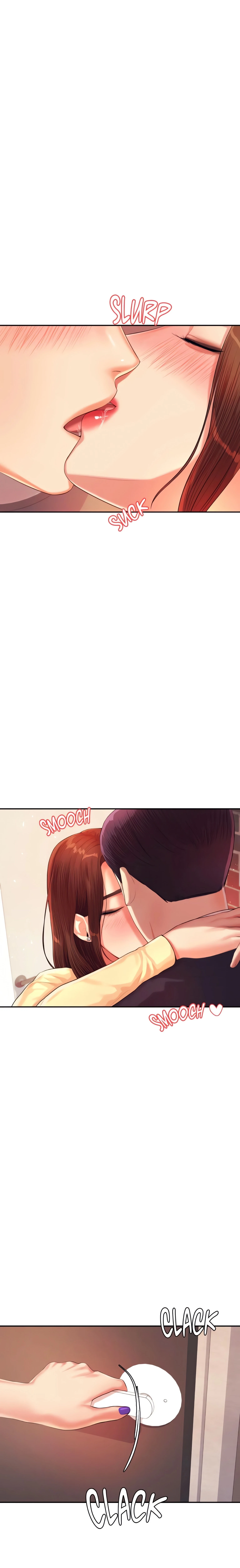 Chapter 14, page 29