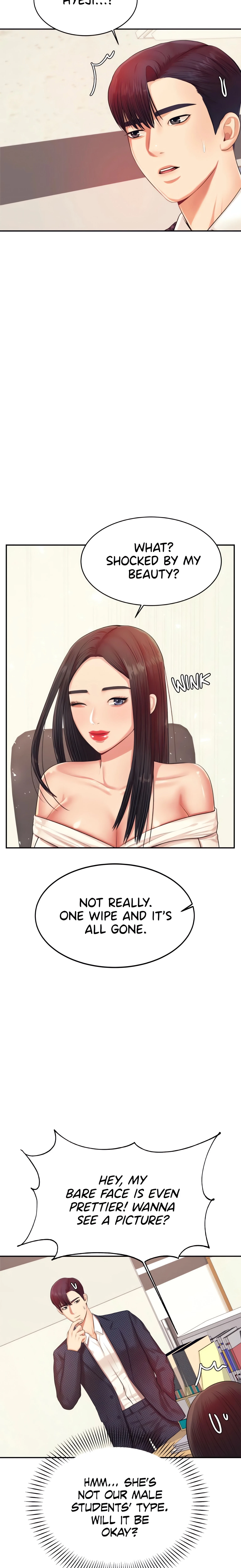 Chapter 14, page 5