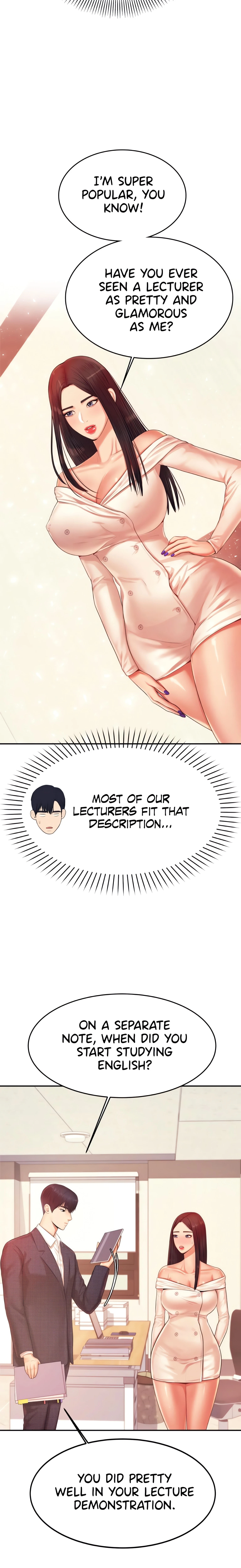 Chapter 14, page 6