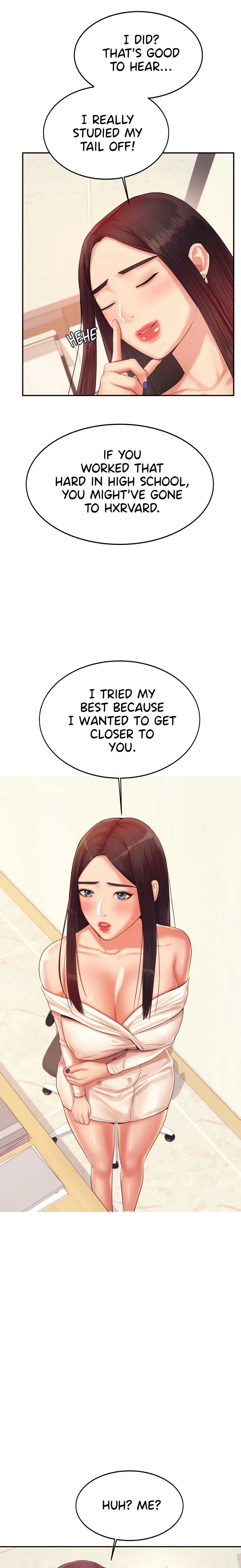 Chapter 14, page 7